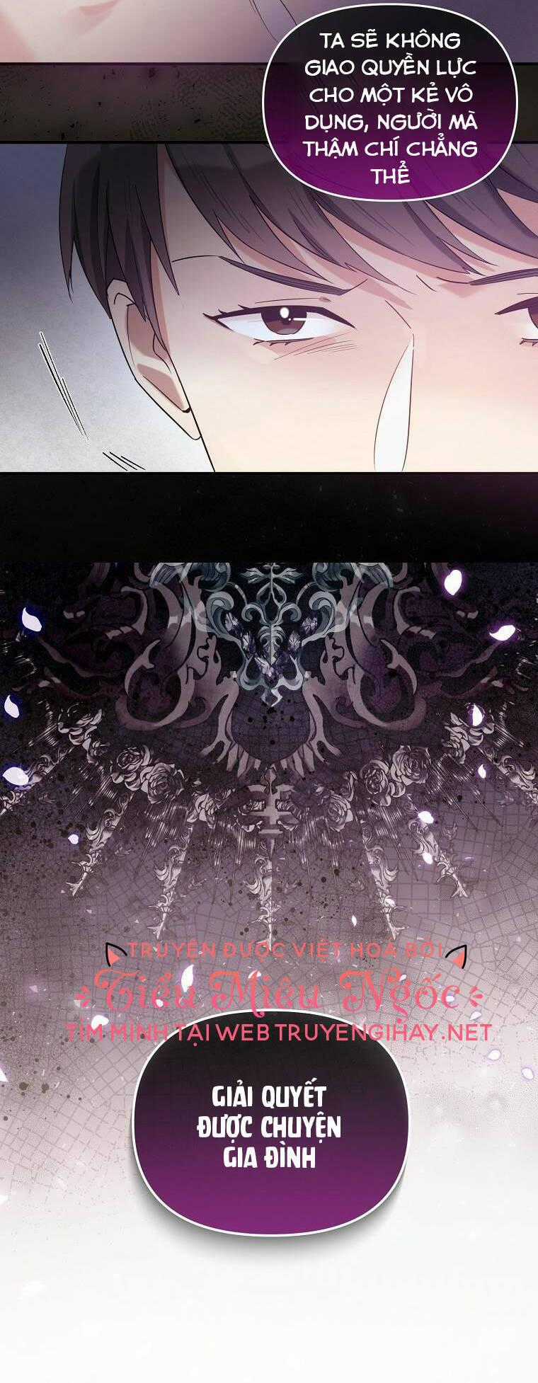 Kế Hoạch B - Chapter 15 - Trang 38