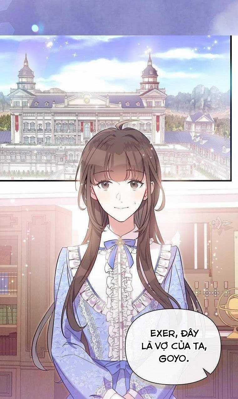 Kế Hoạch B - Chapter 16 - Trang 11