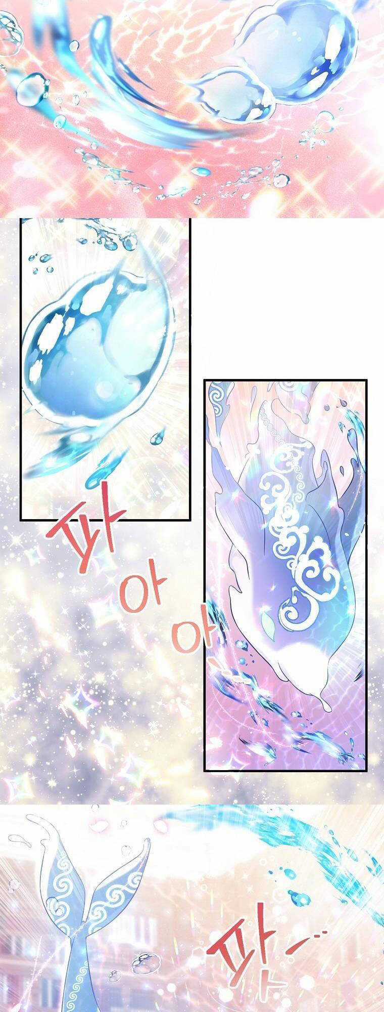 Kế Hoạch B - Chapter 16 - Trang 17