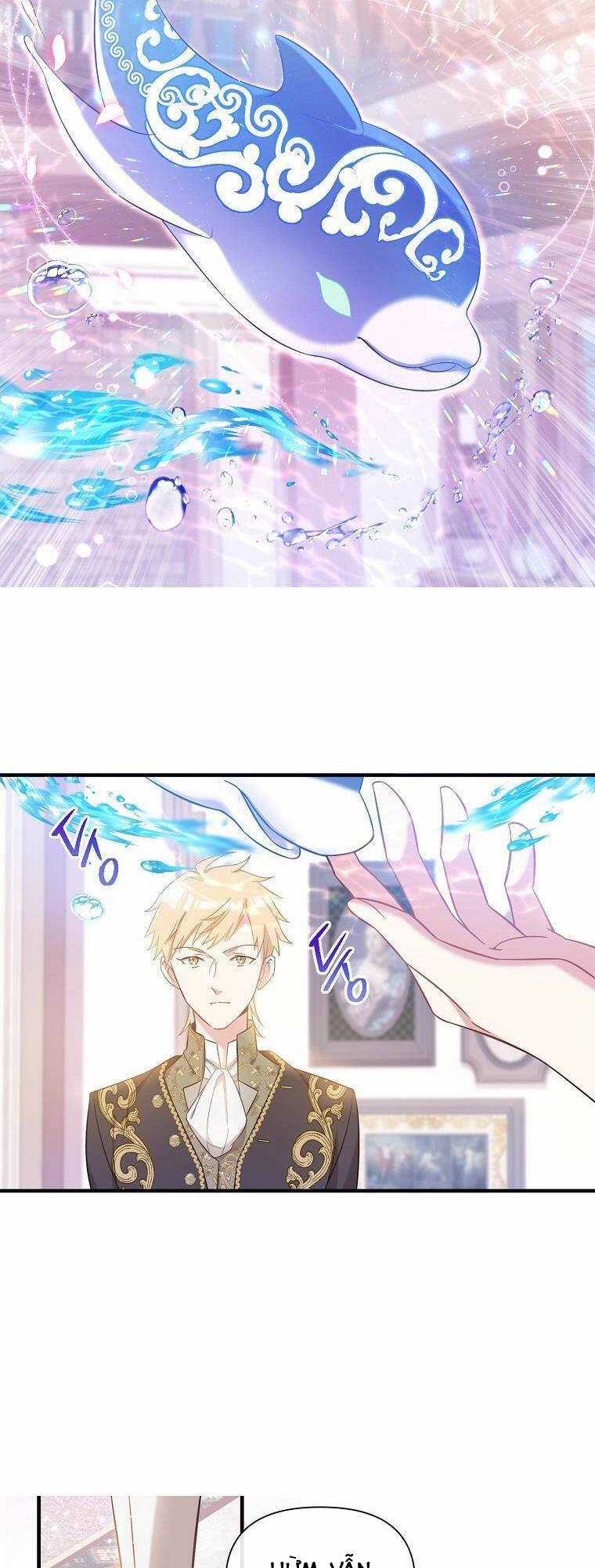 Kế Hoạch B - Chapter 16 - Trang 18