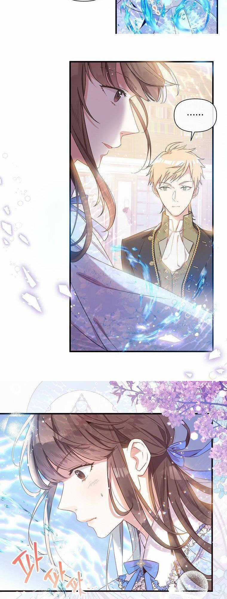 Kế Hoạch B - Chapter 16 - Trang 26