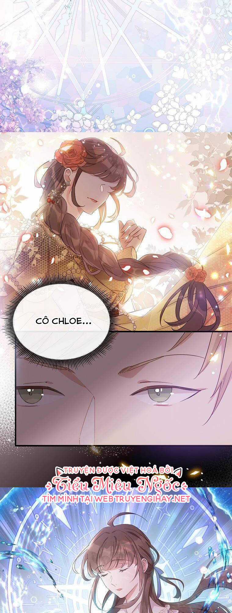 Kế Hoạch B - Chapter 16 - Trang 27