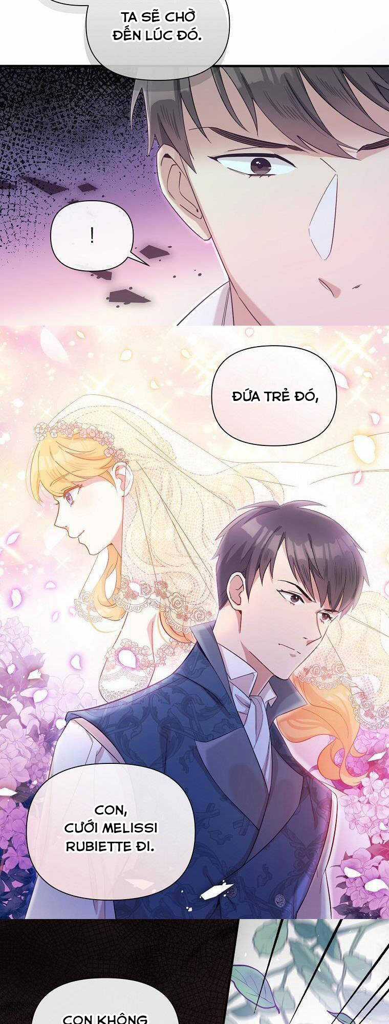 Kế Hoạch B - Chapter 16 - Trang 4