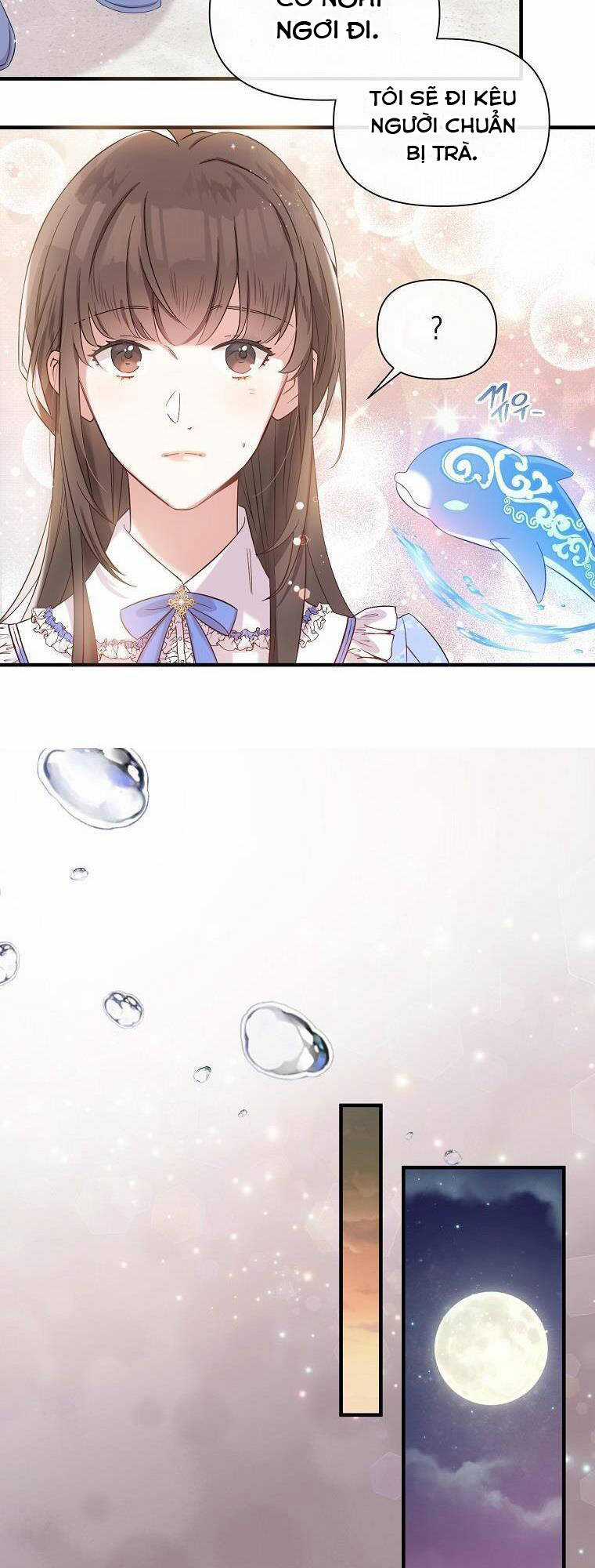 Kế Hoạch B - Chapter 16 - Trang 35