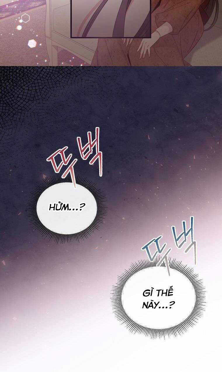 Kế Hoạch B - Chapter 16 - Trang 40