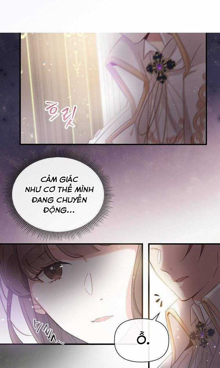 Kế Hoạch B - Chapter 16 - Trang 41