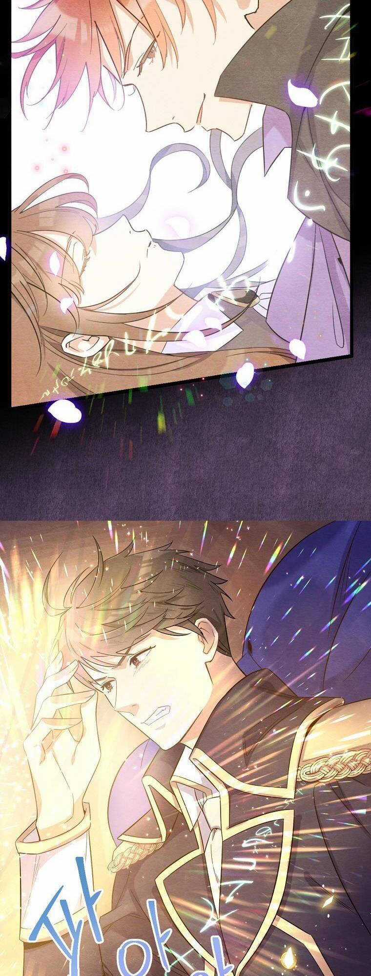 Kế Hoạch B - Chapter 16 - Trang 9