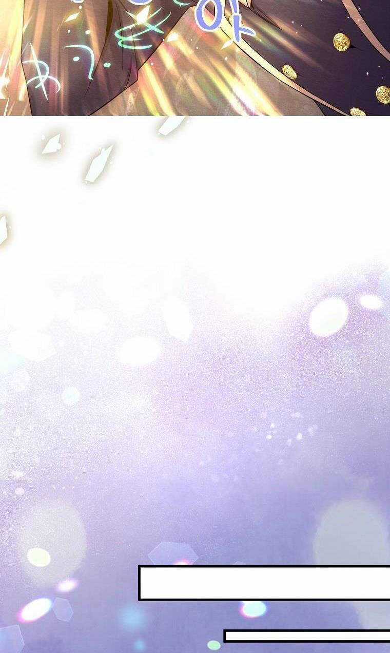 Kế Hoạch B - Chapter 16 - Trang 10