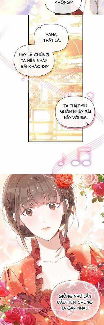 Kế Hoạch B - Chapter 17 - Trang 24