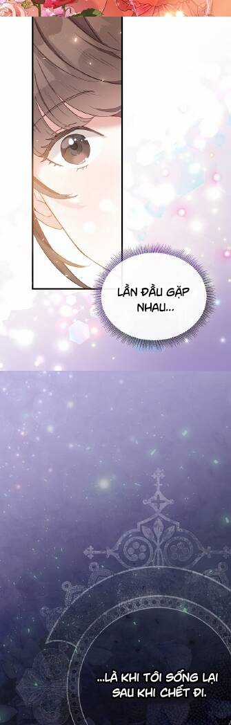 Kế Hoạch B - Chapter 17 - Trang 25