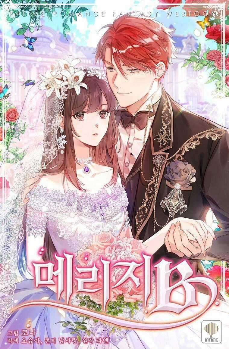Kế Hoạch B - Chapter 18 - Trang 2