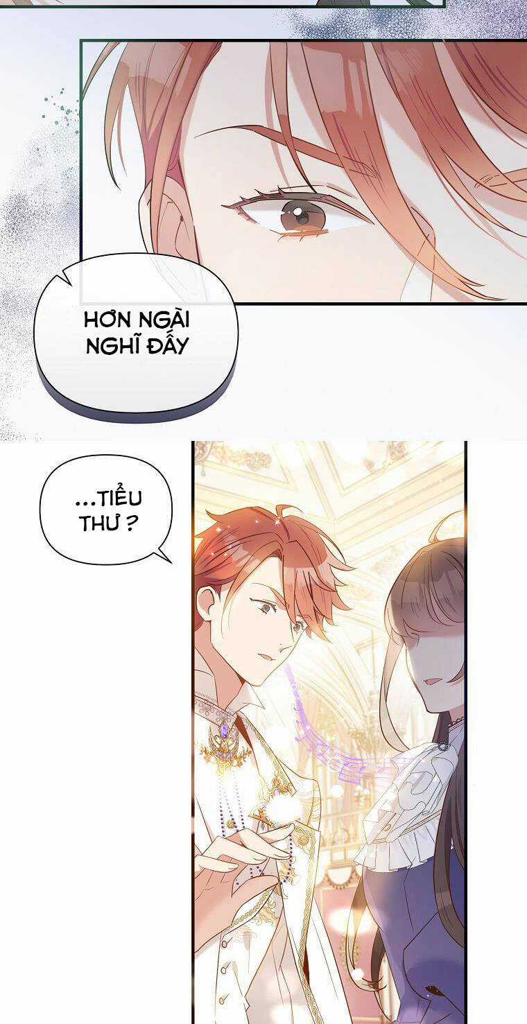 Kế Hoạch B - Chapter 18 - Trang 14