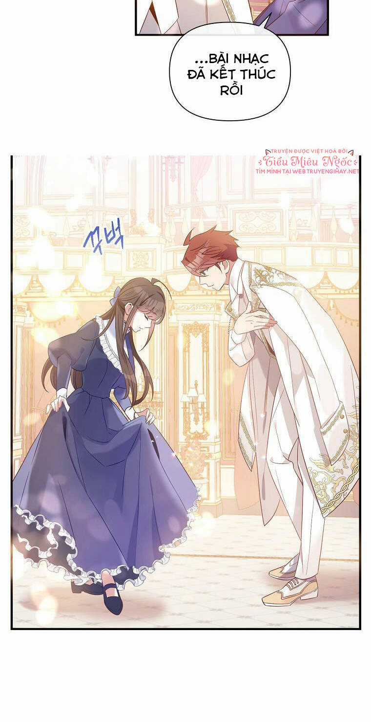 Kế Hoạch B - Chapter 18 - Trang 15