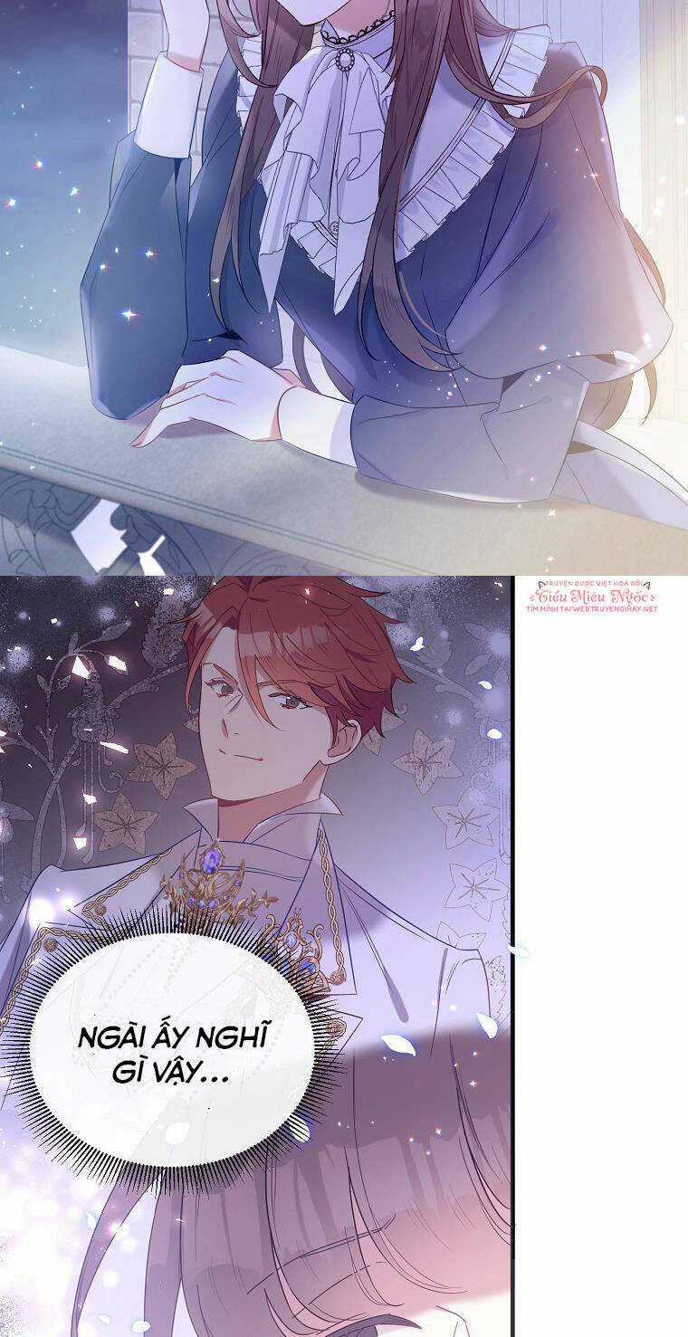 Kế Hoạch B - Chapter 18 - Trang 18