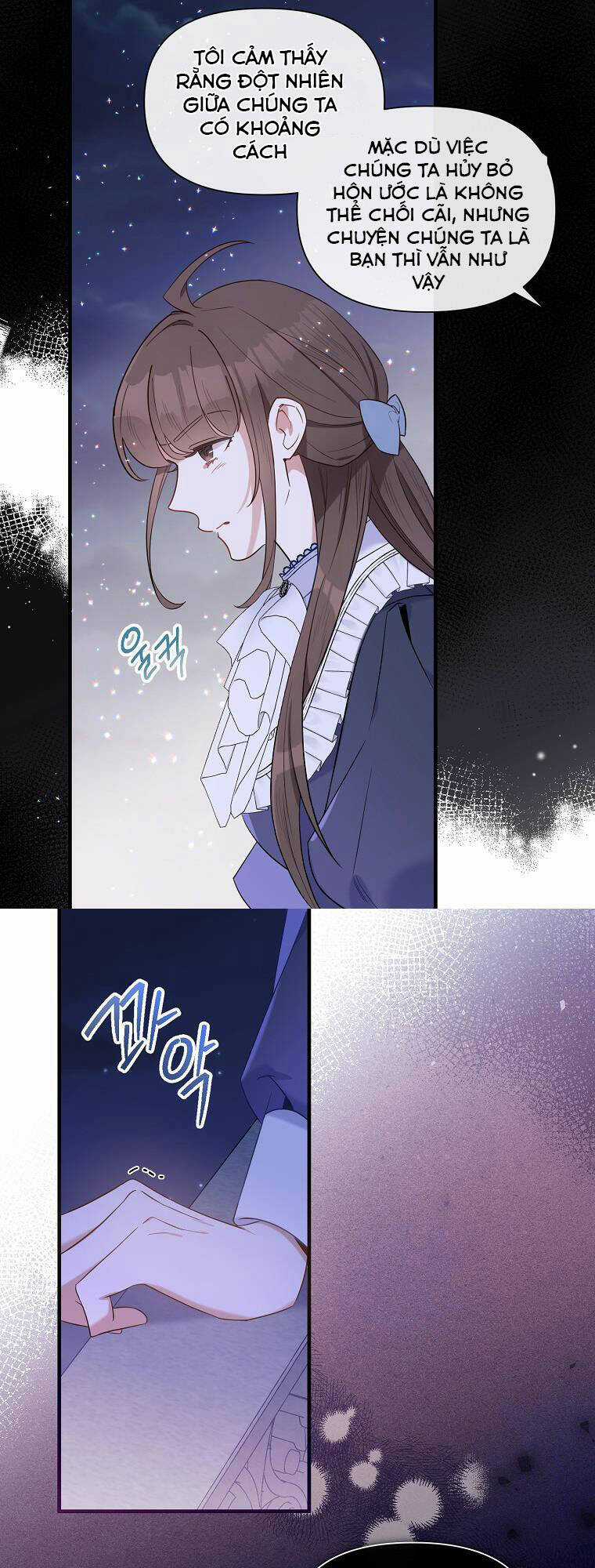 Kế Hoạch B - Chapter 18 - Trang 24