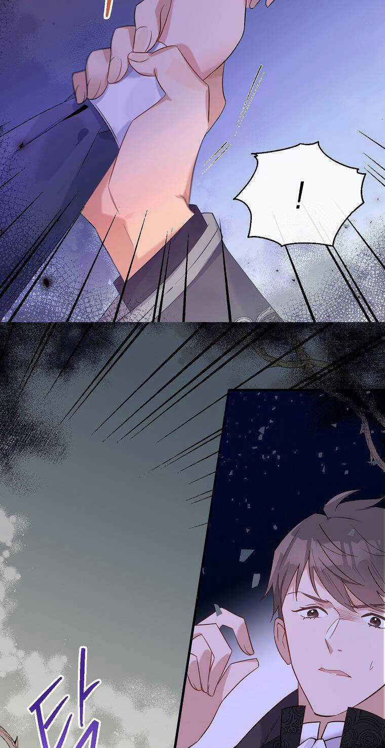 Kế Hoạch B - Chapter 18 - Trang 26