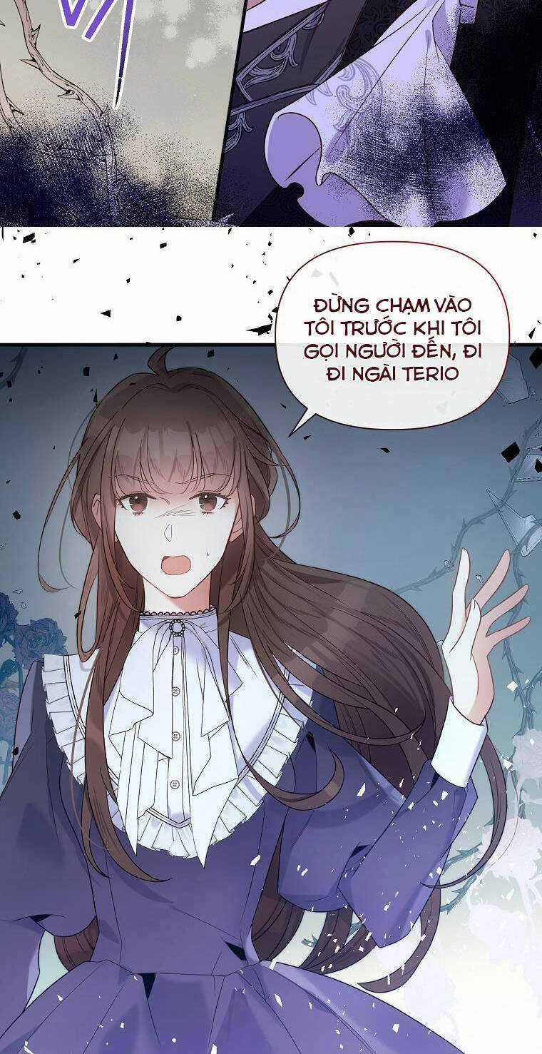 Kế Hoạch B - Chapter 18 - Trang 27