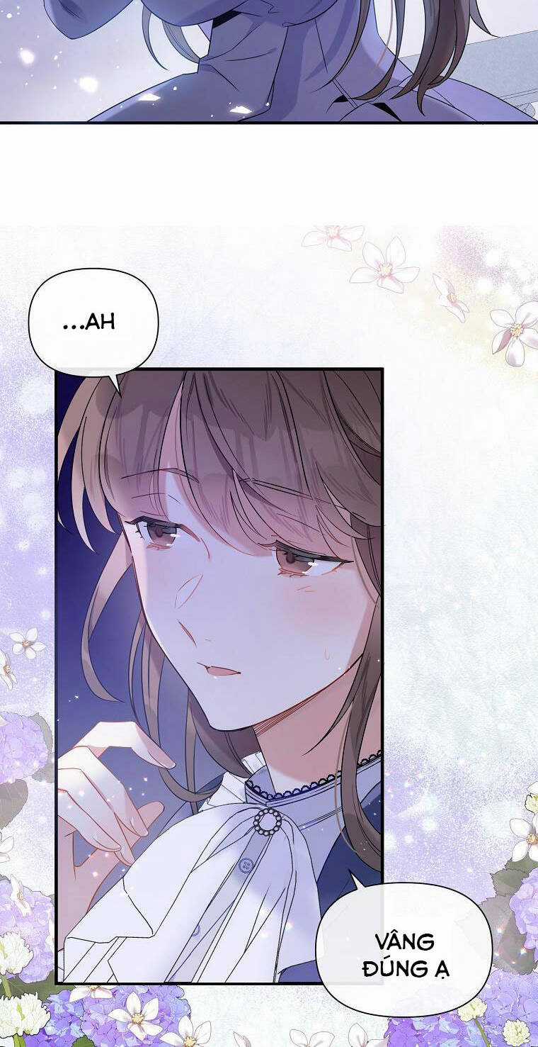 Kế Hoạch B - Chapter 18 - Trang 31