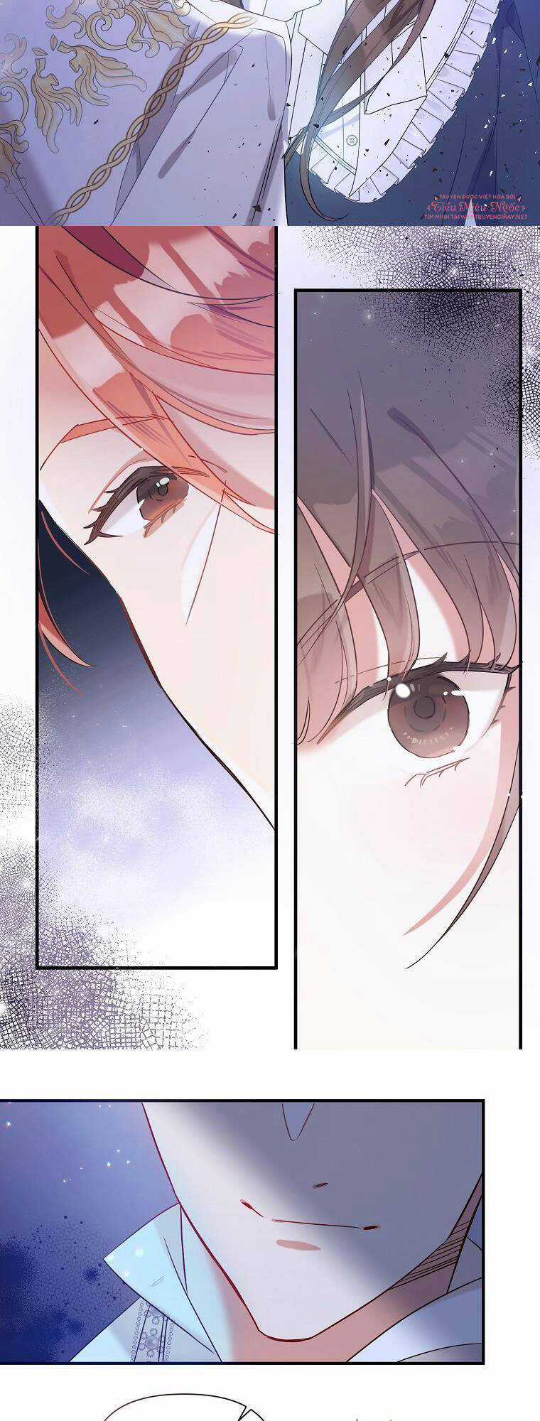 Kế Hoạch B - Chapter 18 - Trang 37