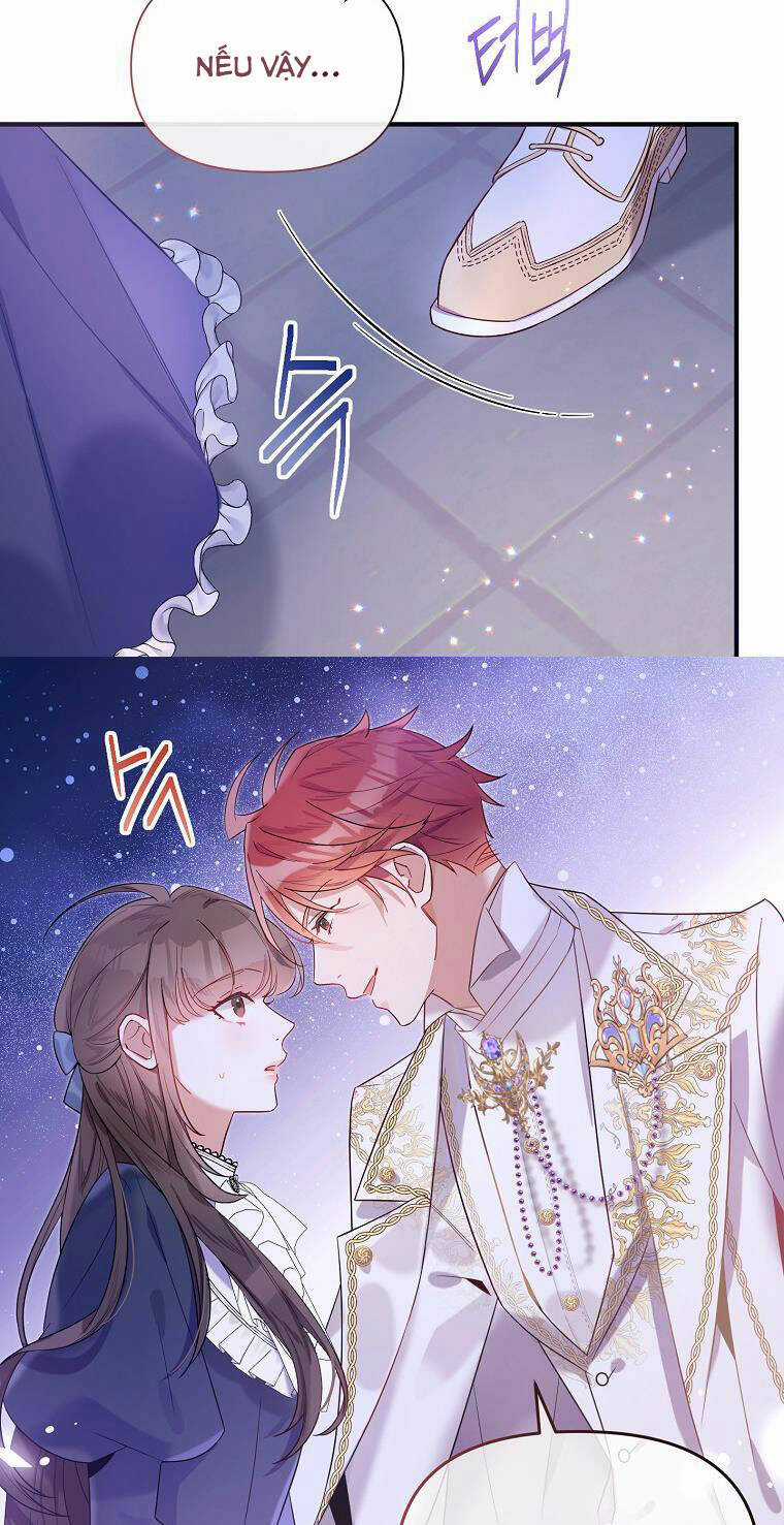 Kế Hoạch B - Chapter 18 - Trang 38