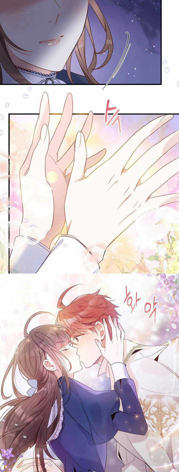 Kế Hoạch B - Chapter 18 - Trang 40