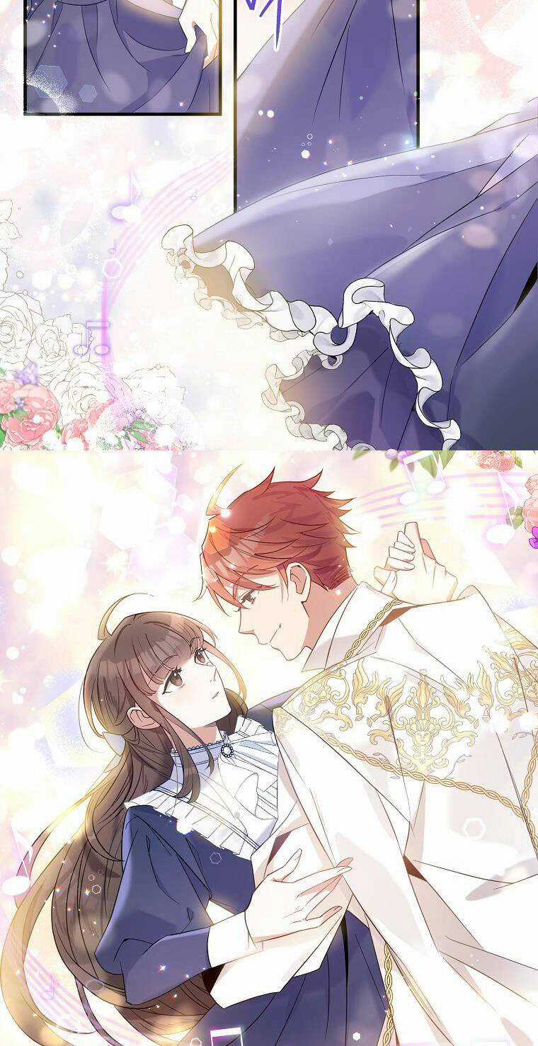 Kế Hoạch B - Chapter 18 - Trang 6