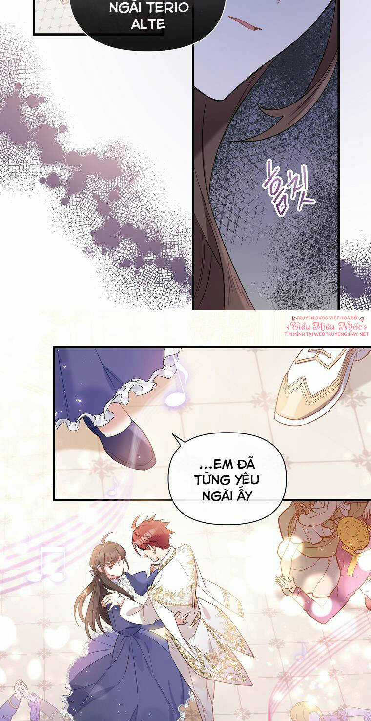 Kế Hoạch B - Chapter 18 - Trang 10