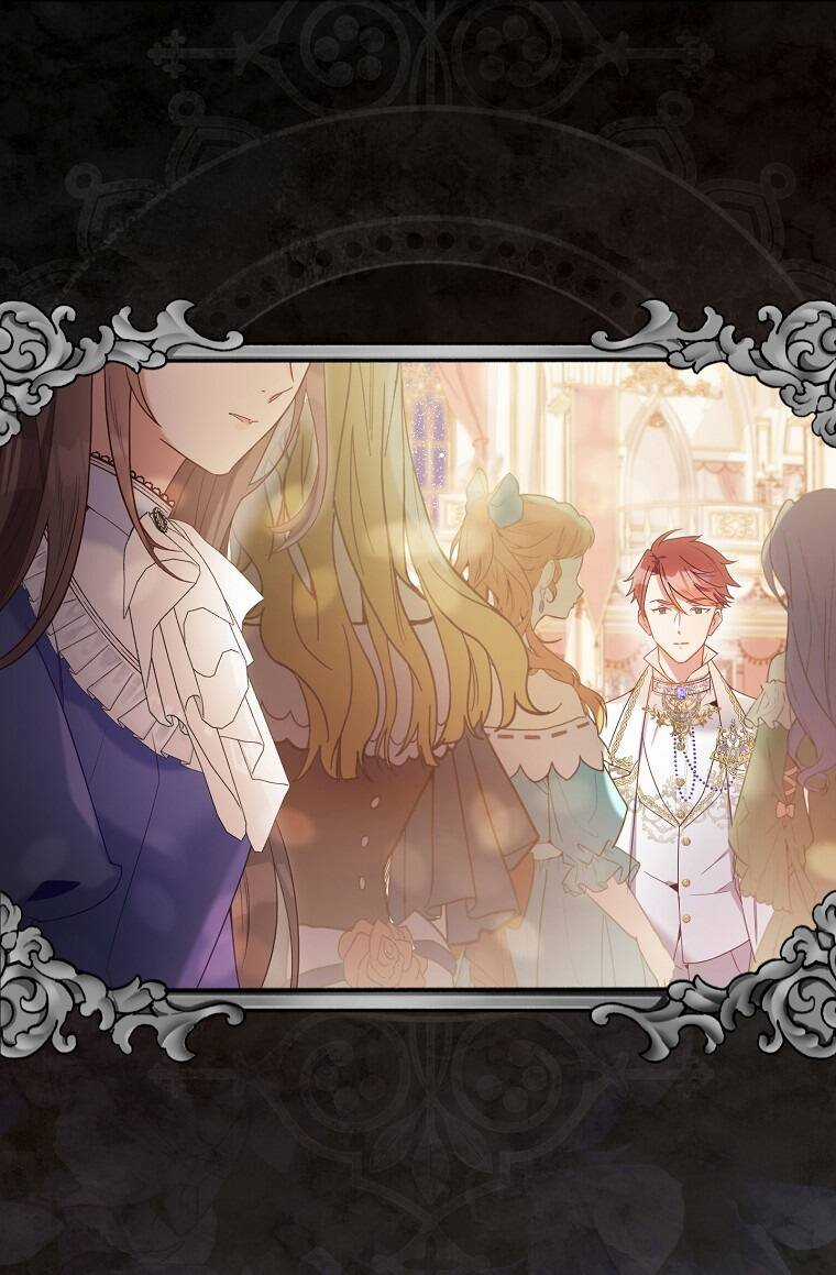 Kế Hoạch B - Chapter 19 - Trang 11