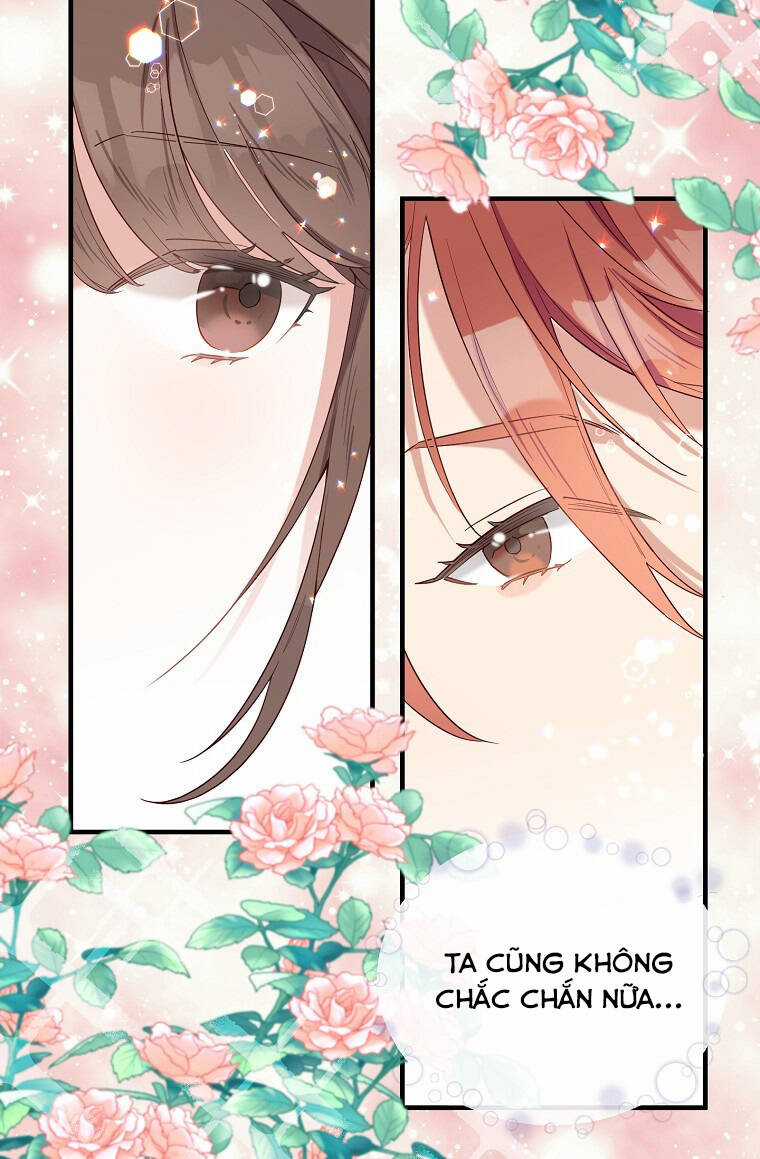 Kế Hoạch B - Chapter 19 - Trang 12