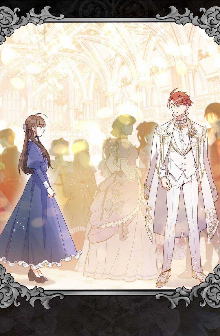 Kế Hoạch B - Chapter 19 - Trang 13