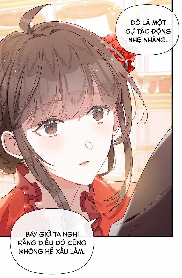 Kế Hoạch B - Chapter 19 - Trang 16