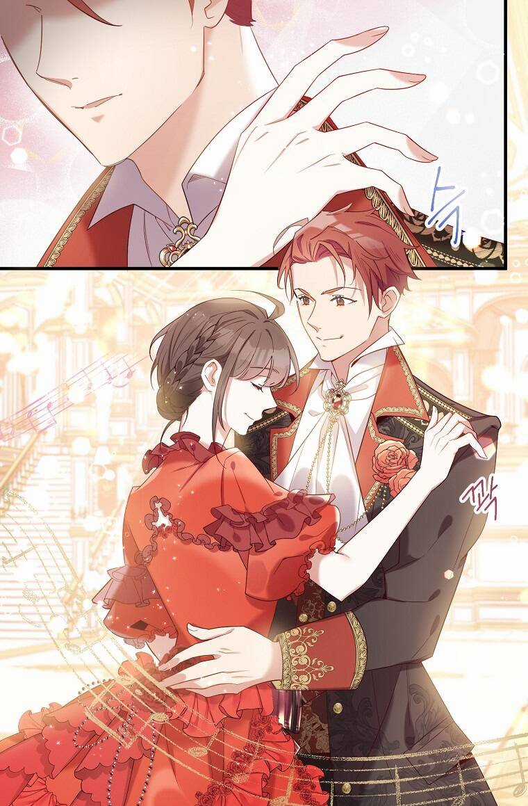 Kế Hoạch B - Chapter 19 - Trang 18