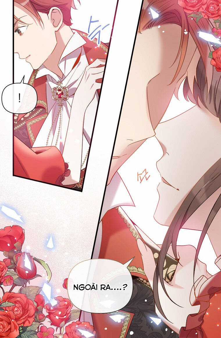 Kế Hoạch B - Chapter 19 - Trang 23