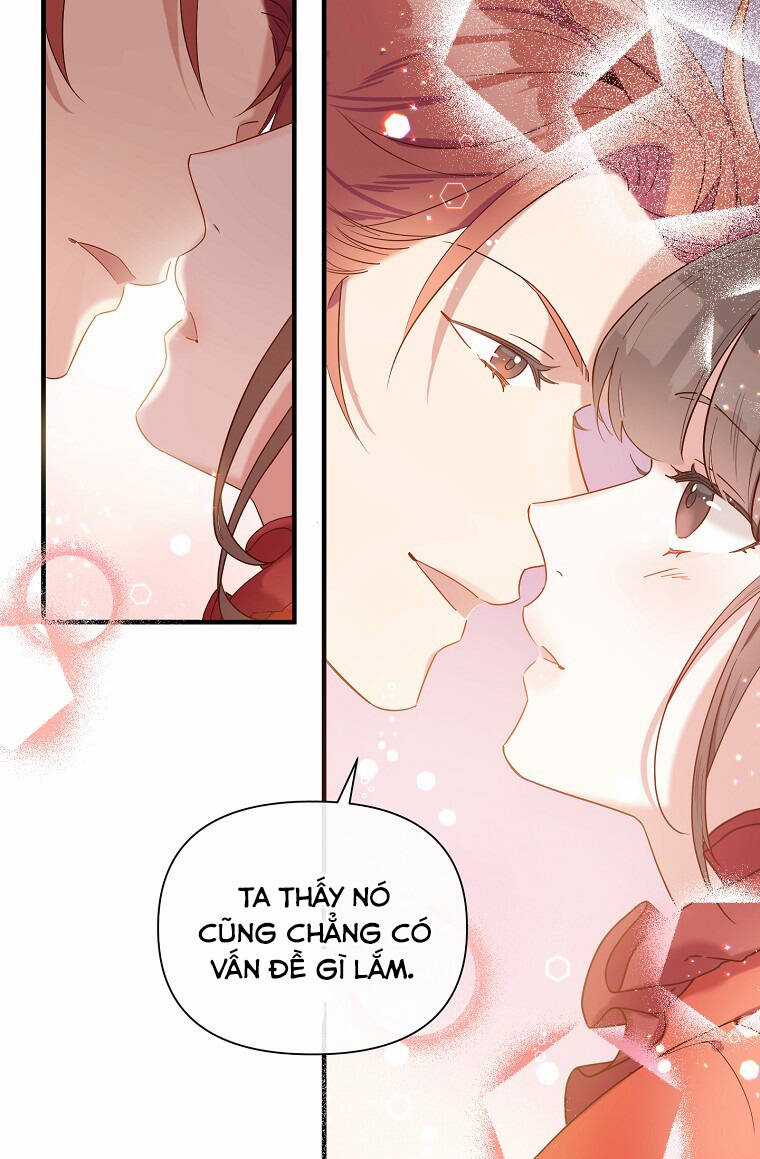 Kế Hoạch B - Chapter 19 - Trang 25