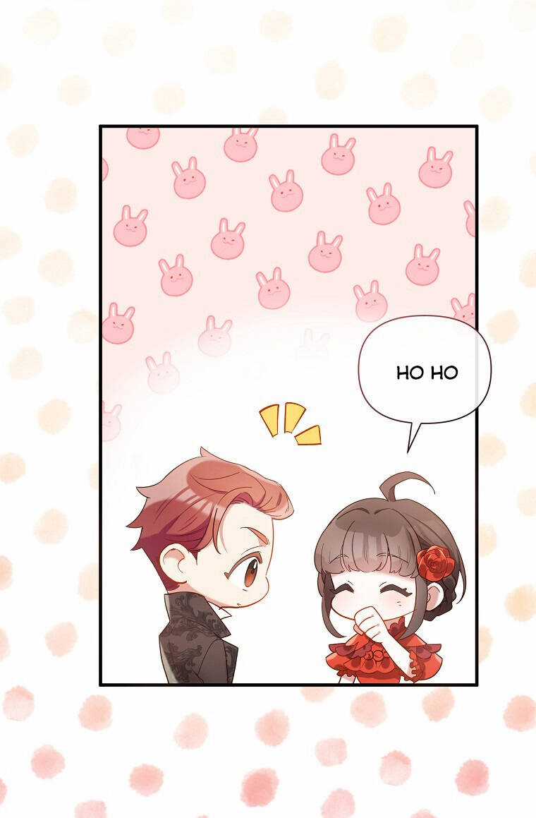 Kế Hoạch B - Chapter 19 - Trang 26