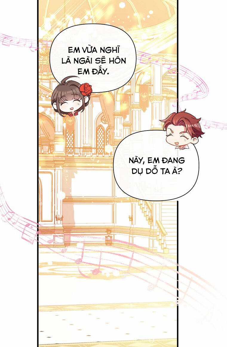 Kế Hoạch B - Chapter 19 - Trang 27