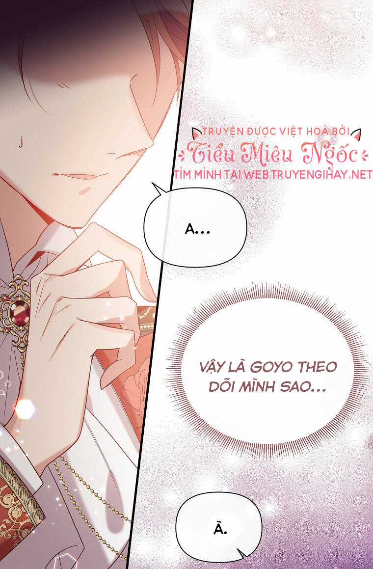 Kế Hoạch B - Chapter 19 - Trang 29