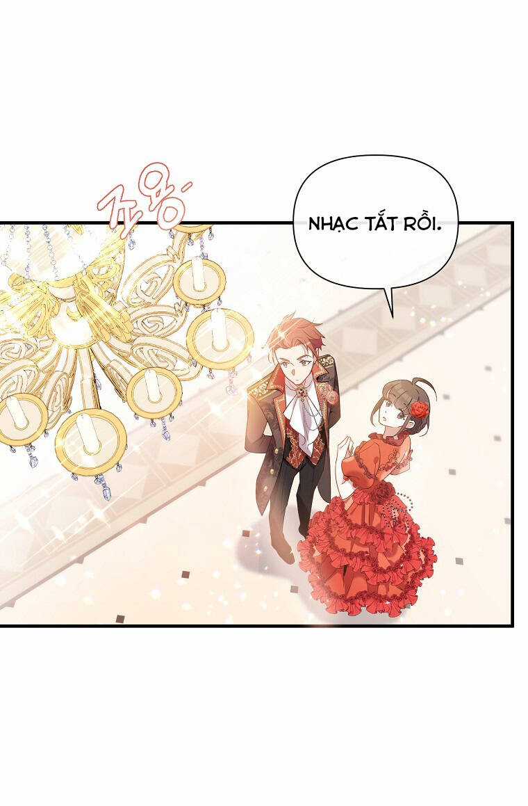 Kế Hoạch B - Chapter 19 - Trang 30