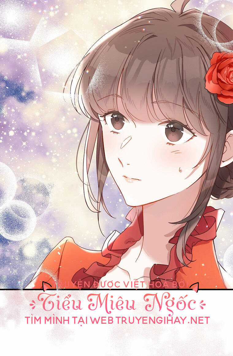 Kế Hoạch B - Chapter 19 - Trang 33