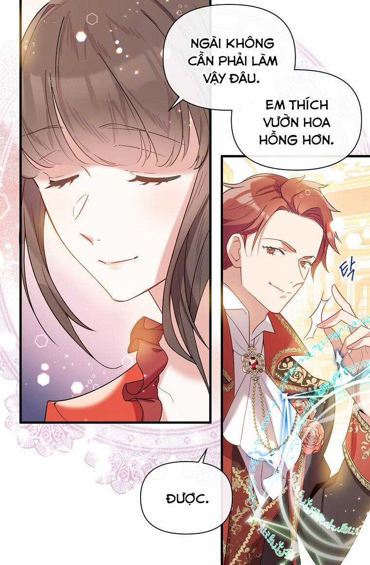 Kế Hoạch B - Chapter 19 - Trang 35