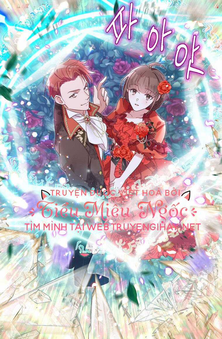 Kế Hoạch B - Chapter 19 - Trang 36