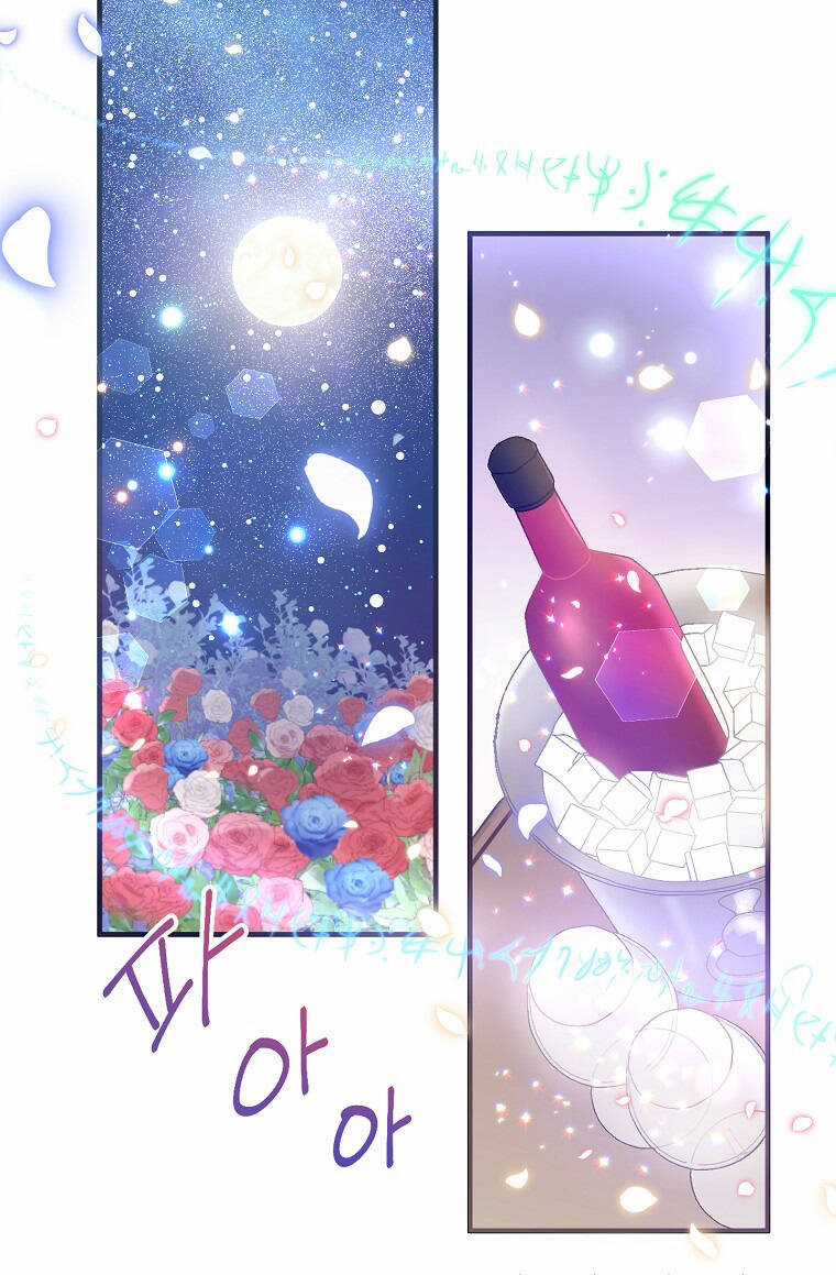 Kế Hoạch B - Chapter 19 - Trang 37