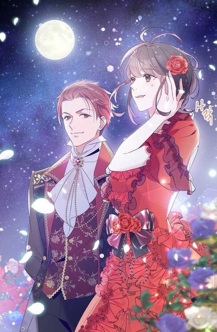 Kế Hoạch B - Chapter 19 - Trang 38