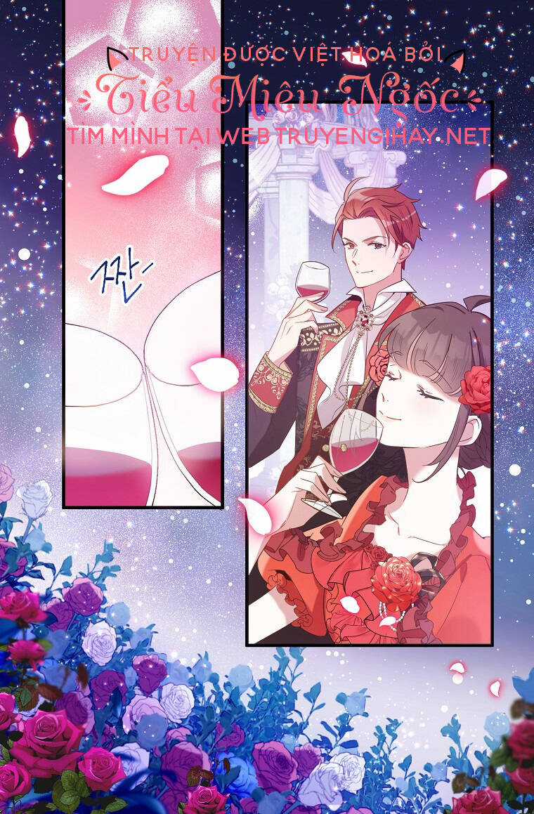 Kế Hoạch B - Chapter 19 - Trang 40