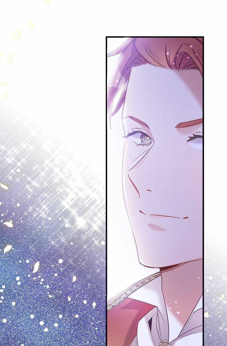 Kế Hoạch B - Chapter 19 - Trang 41