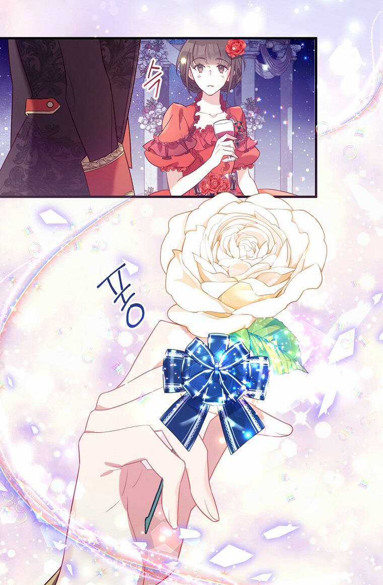 Kế Hoạch B - Chapter 19 - Trang 43