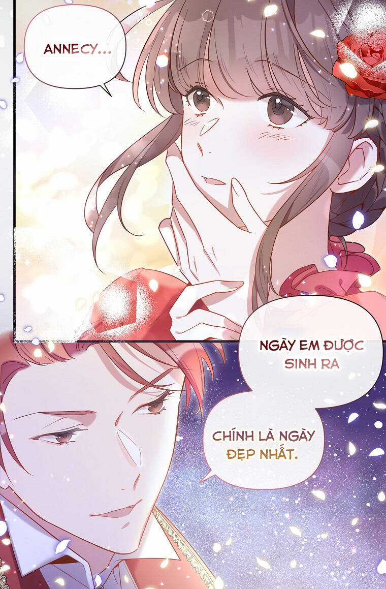 Kế Hoạch B - Chapter 19 - Trang 45