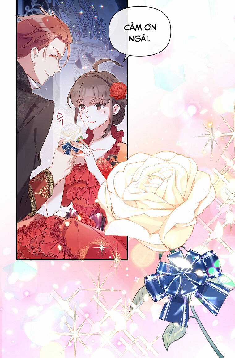 Kế Hoạch B - Chapter 19 - Trang 46