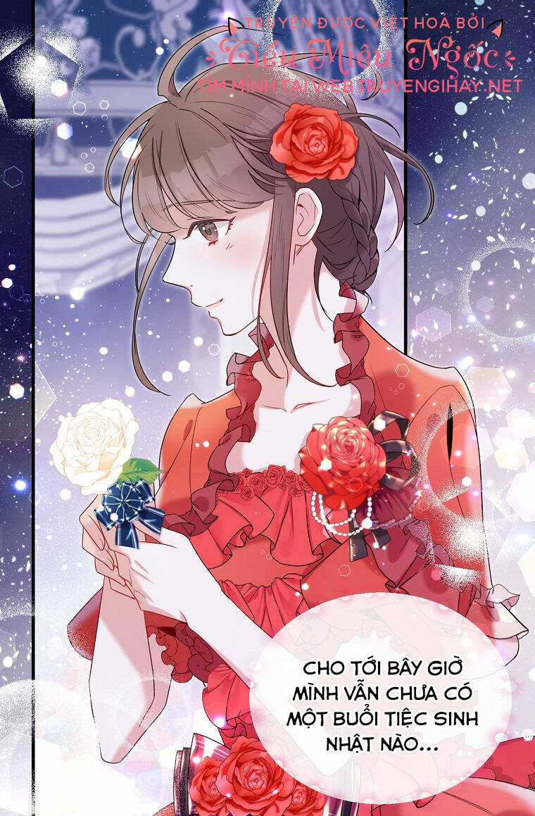 Kế Hoạch B - Chapter 19 - Trang 47