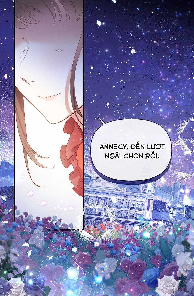 Kế Hoạch B - Chapter 19 - Trang 48